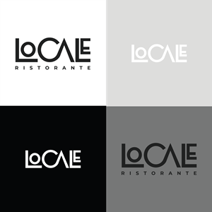Logo-Design von Eve.A für Life is Beautiful Art | Design #32243174