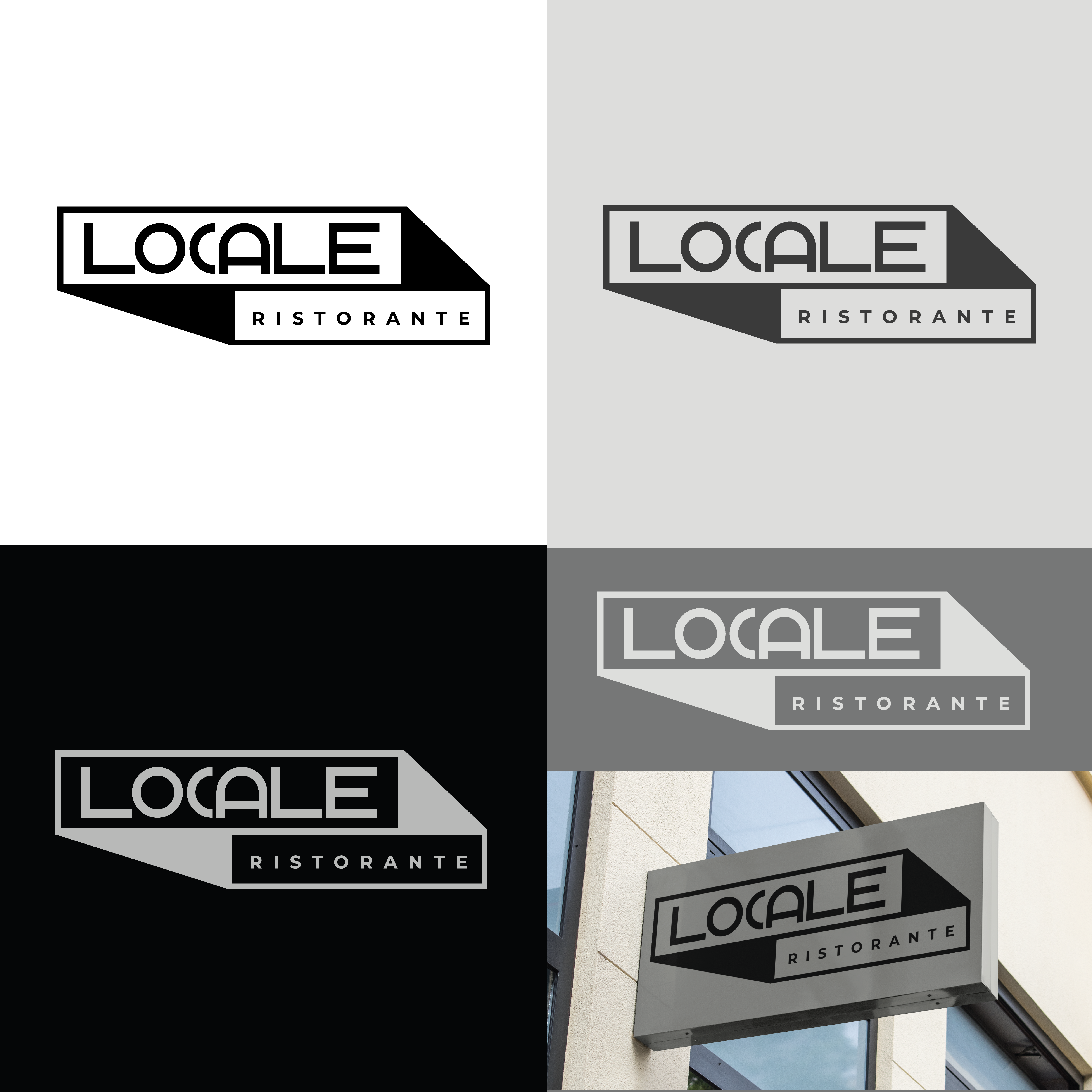 Logo Design by Eve.A for Life is Beautiful Art | Design #32243175