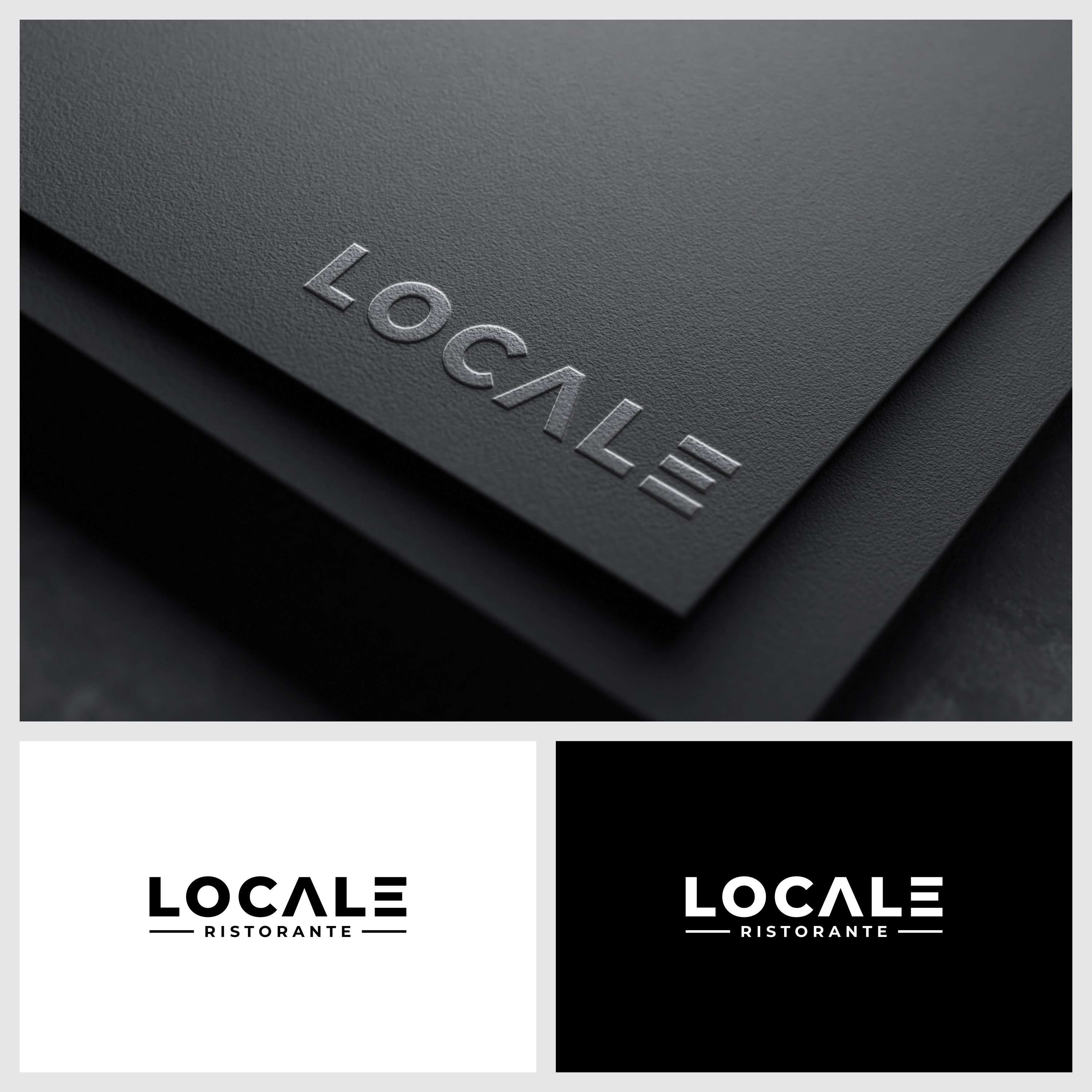 Diseño de Logo por ge.logo para Life is Beautiful Art | Diseño #32234907