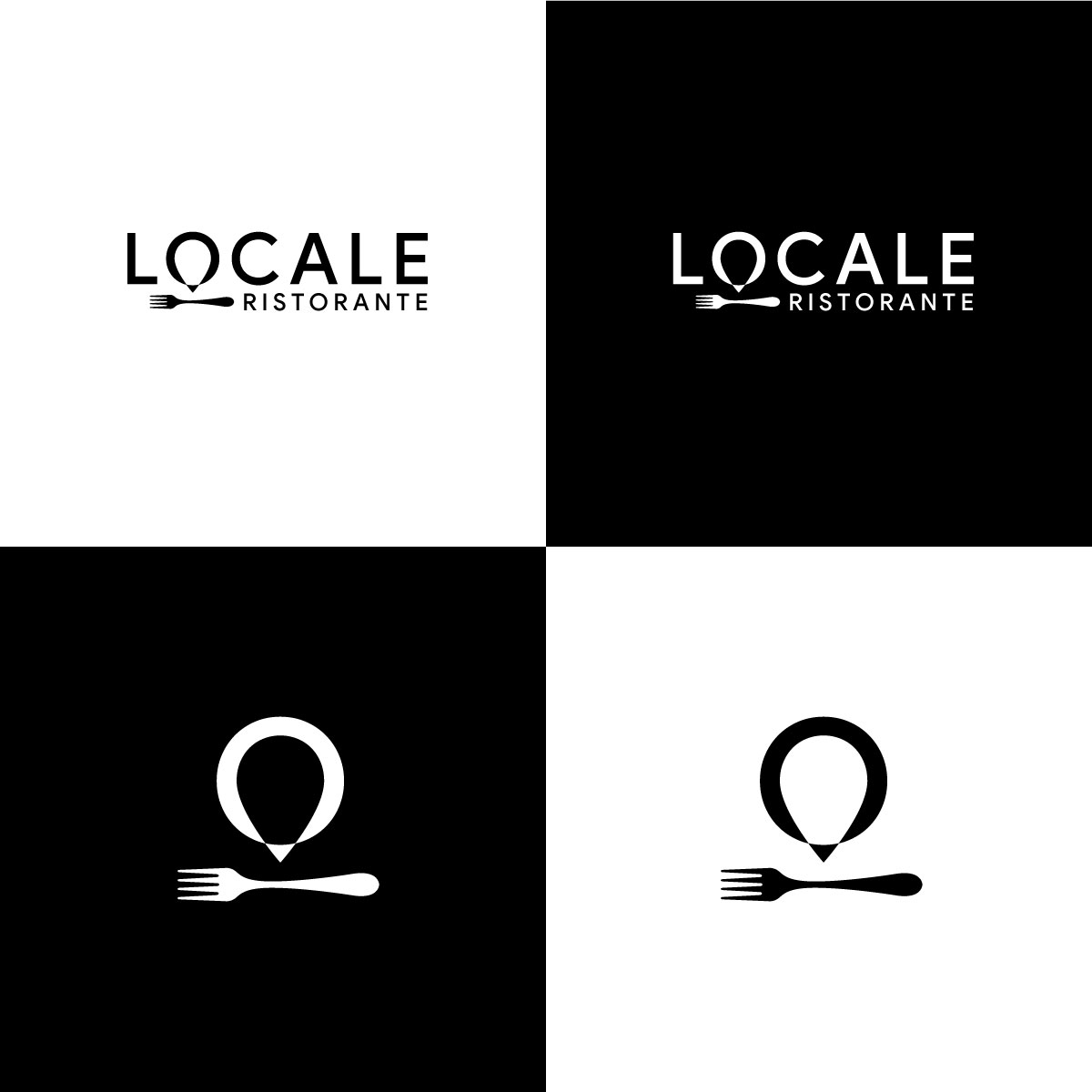 Logo Design by chris Ray for Life is Beautiful Art | Design #32236460