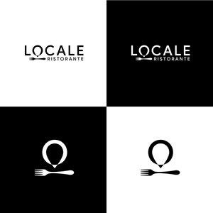 Logo Design by chris Ray for Life is Beautiful Art | Design: #32236460
