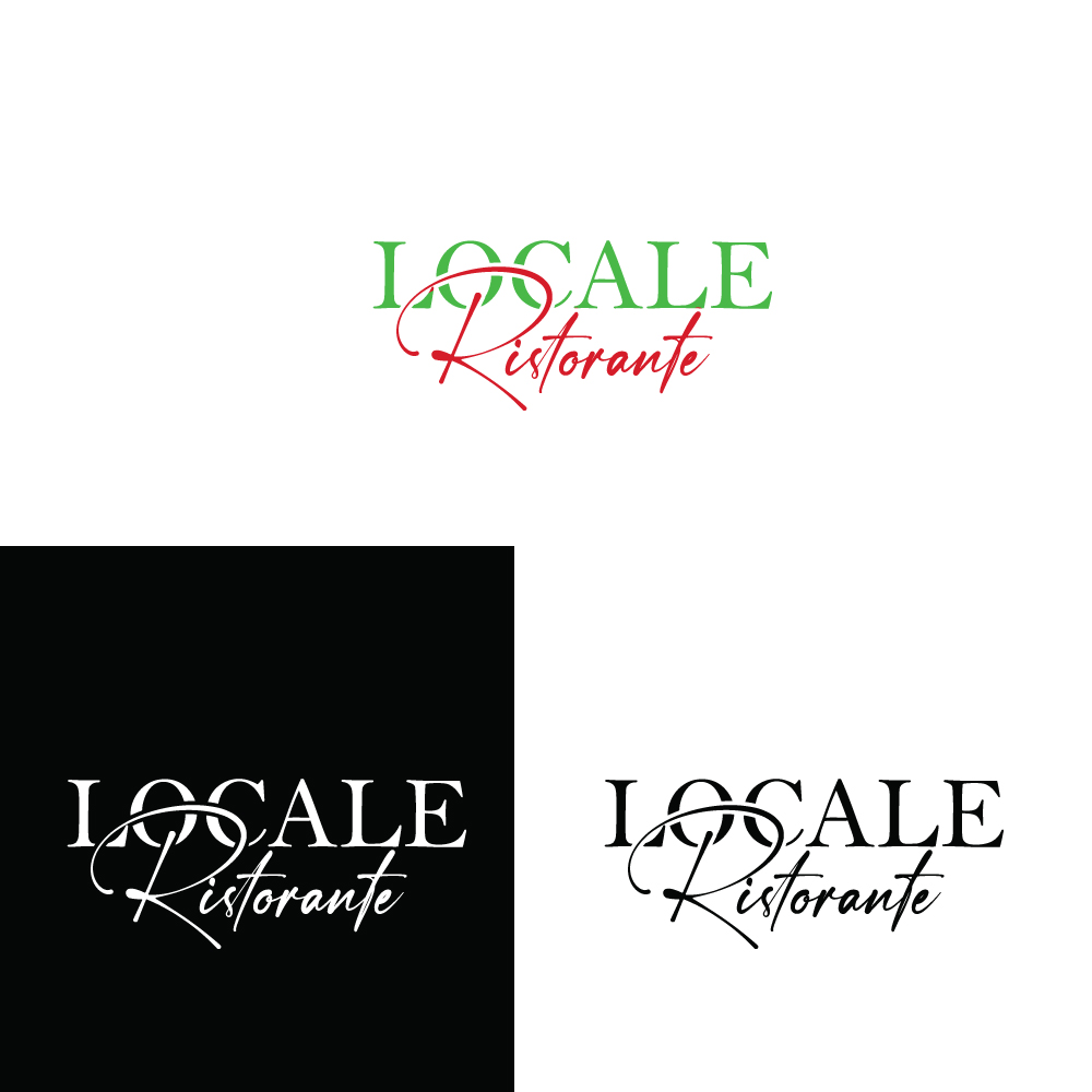 Diseño de Logo por Md Nurullah 1 para Life is Beautiful Art | Diseño #32240423