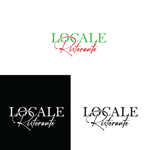 Diseño de Logo por Md Nurullah 1 para Life is Beautiful Art | Diseño: #32240423