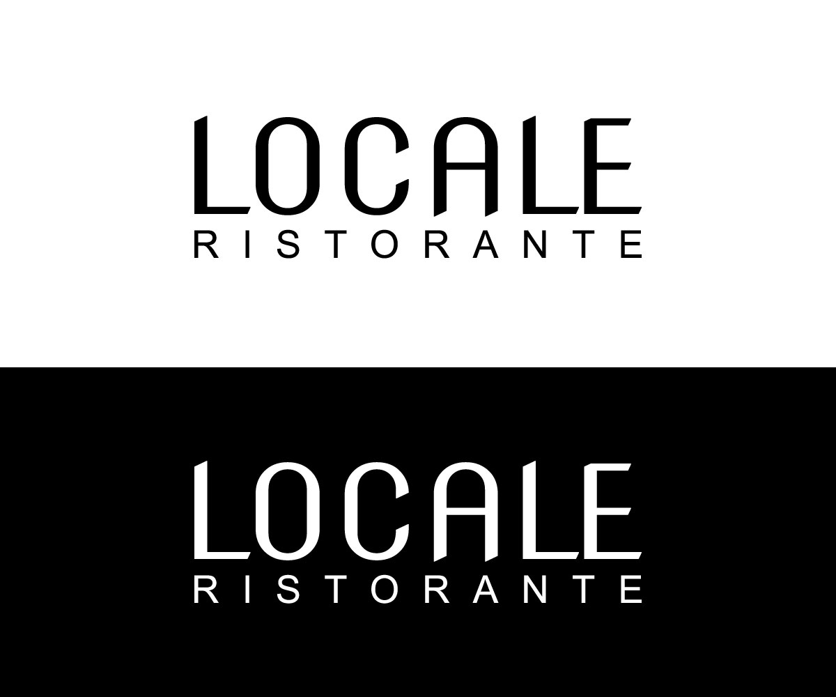 Diseño de Logo por Logo Cares01 para Life is Beautiful Art | Diseño #32235720