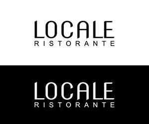 Diseño de Logo por Logo Cares01 para Life is Beautiful Art | Diseño: #32235720