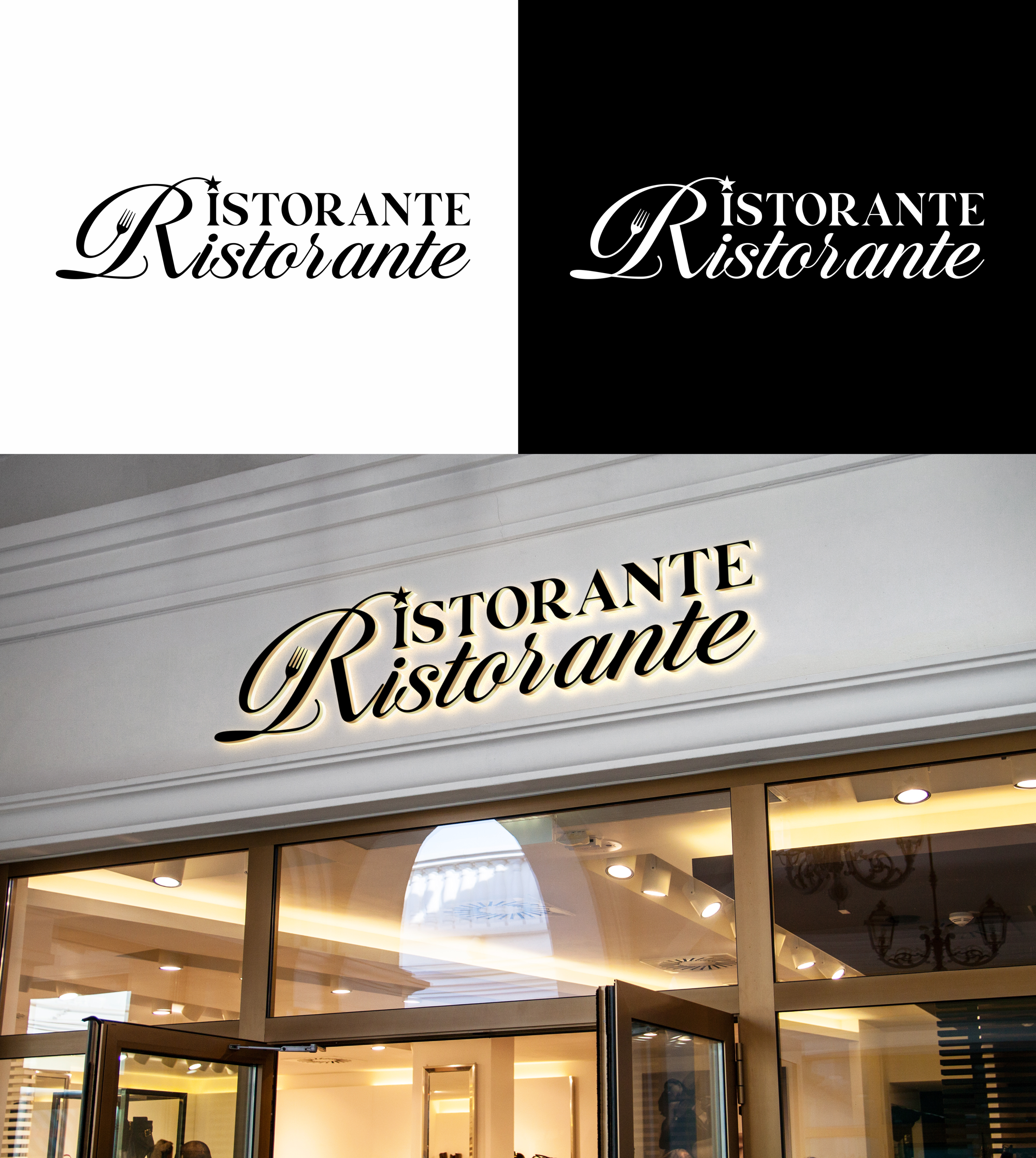 Logo Design by RA-bica for Life is Beautiful Art | Design #32239466