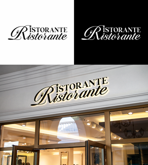 Logo Design by RA-bica for Life is Beautiful Art | Design: #32239466