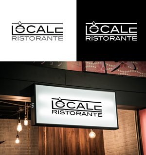Logo Design by RA-bica for Life is Beautiful Art | Design: #32239467