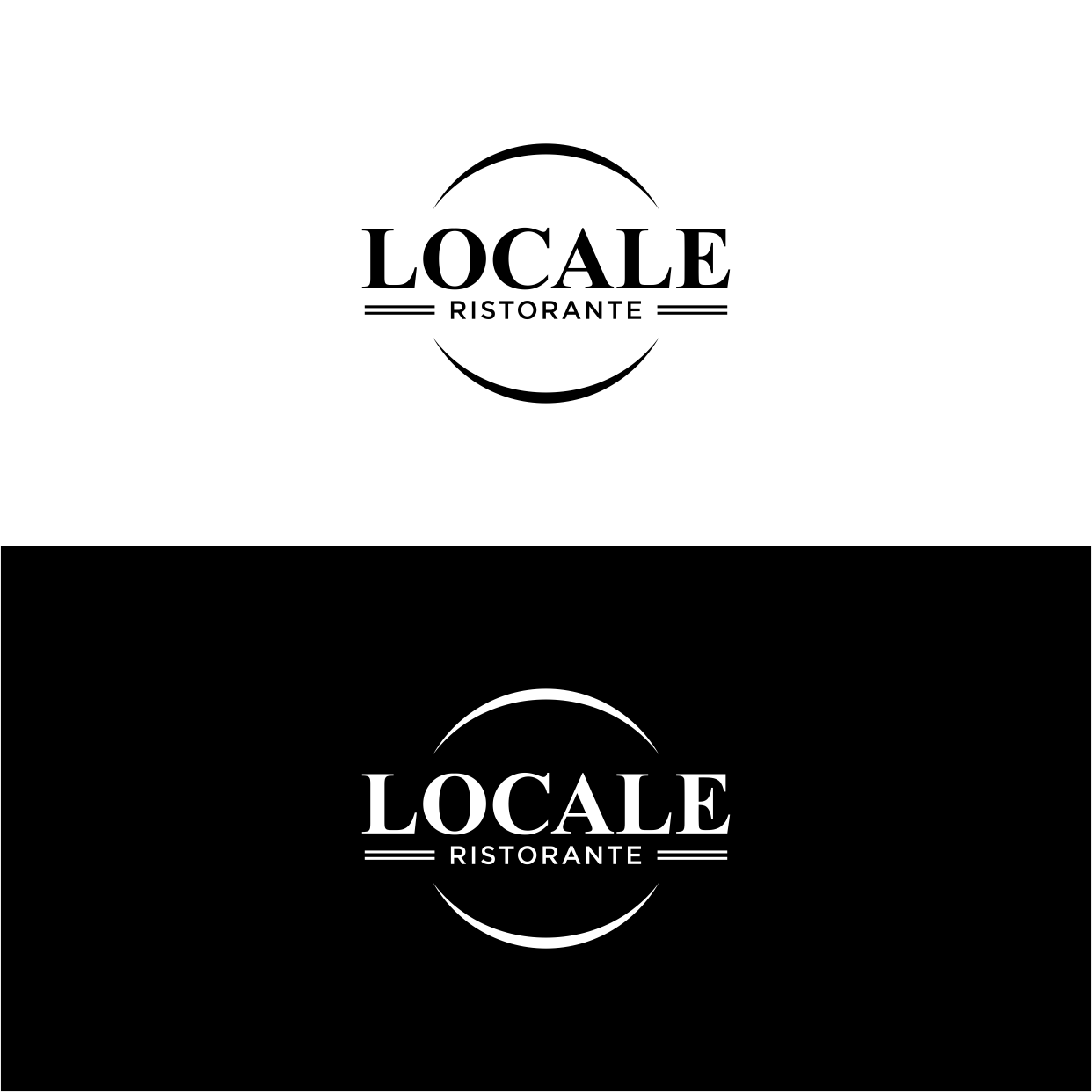 Logo Design by Kaze56 for Life is Beautiful Art | Design #32234895