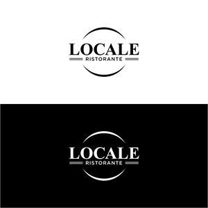 Design de Logo par Kaze56 pour Life is Beautiful Art | Design : #32234895
