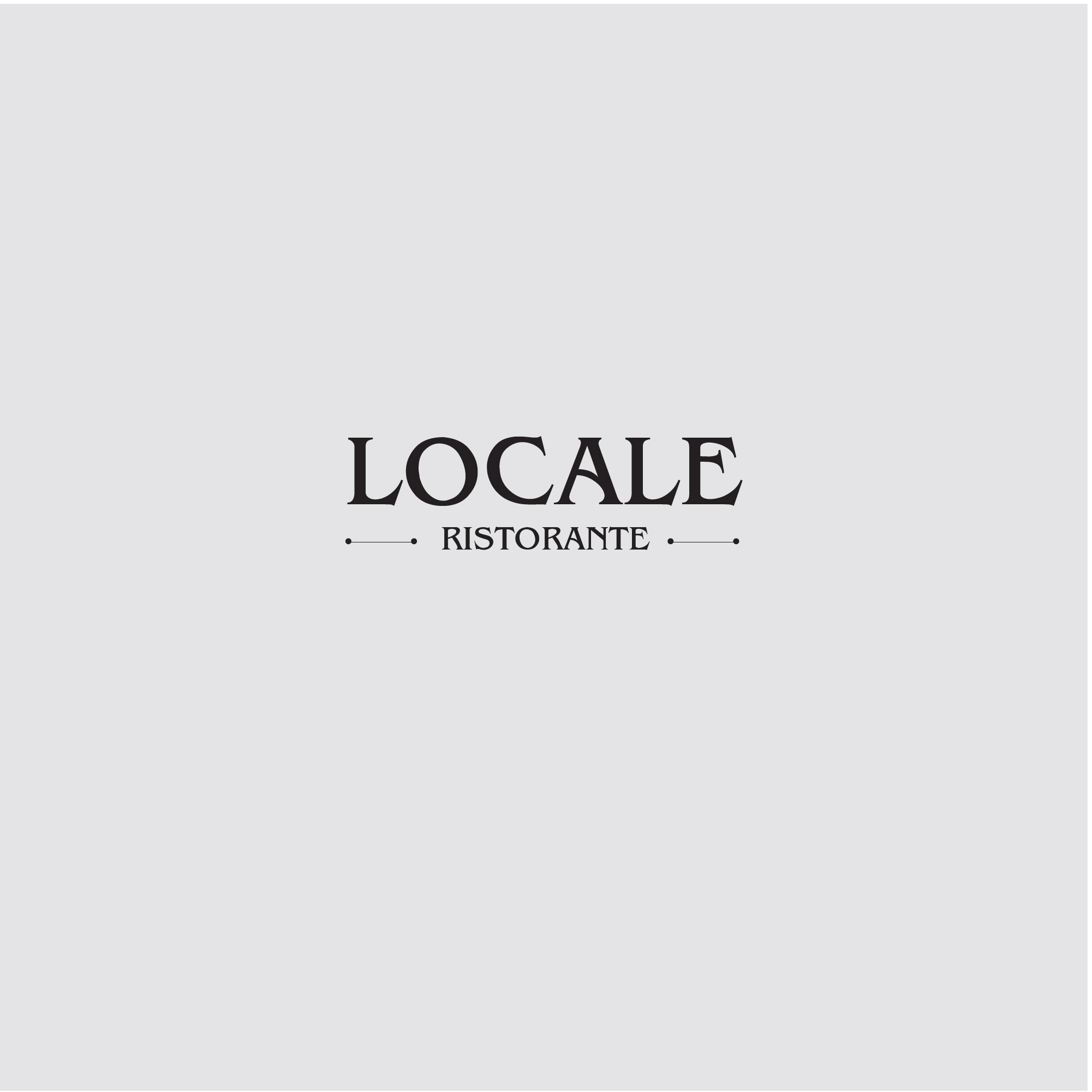 Logo-Design von shawn 18 für Life is Beautiful Art | Design #32242313
