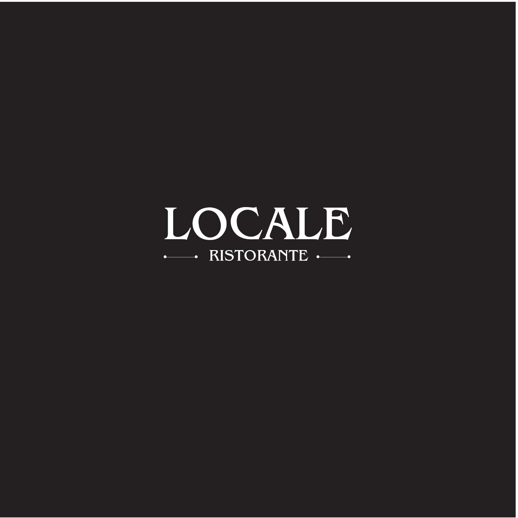 Logo Design by shawn 18 for Life is Beautiful Art | Design #32242315