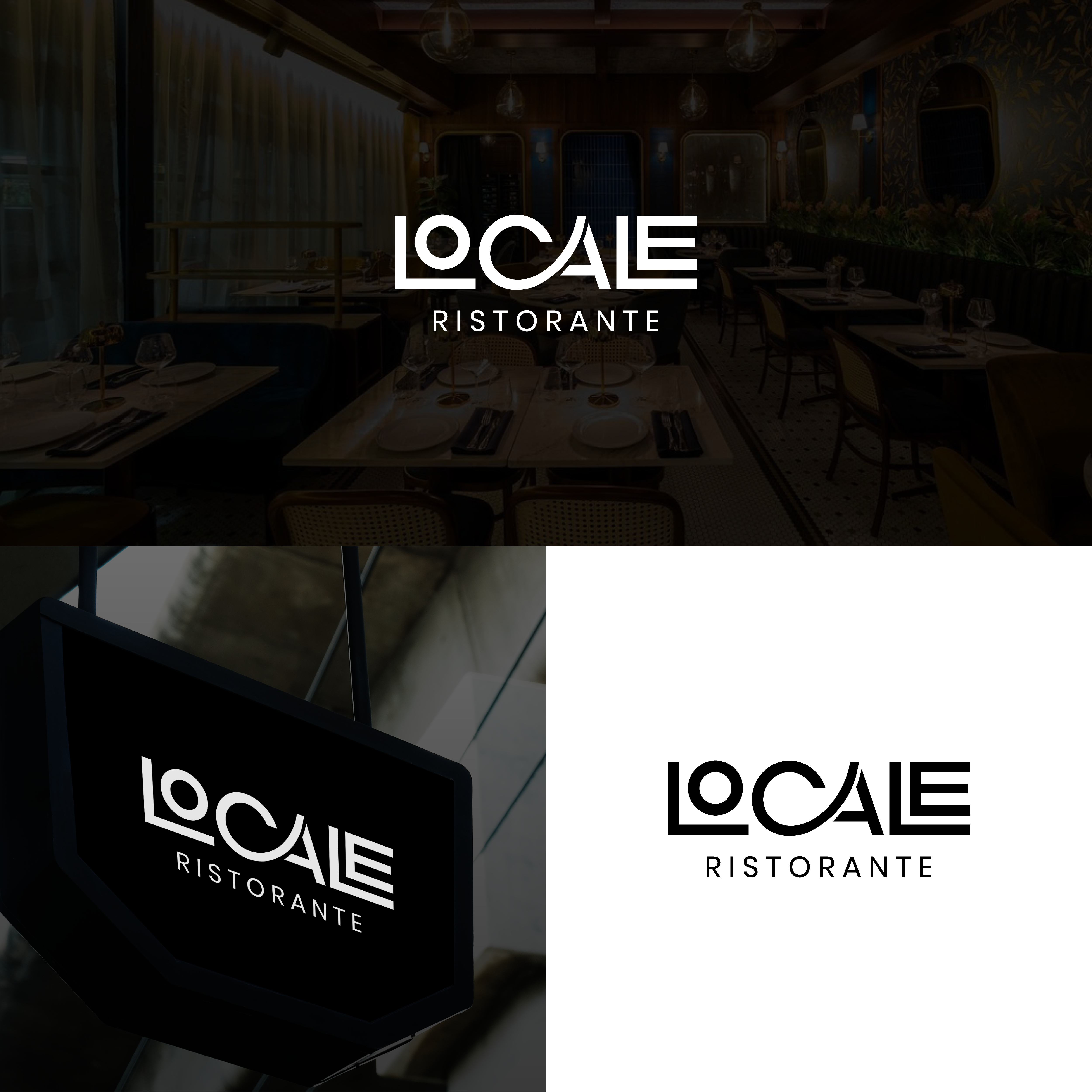 Logo-Design von Logohouse23 für Life is Beautiful Art | Design #32241367
