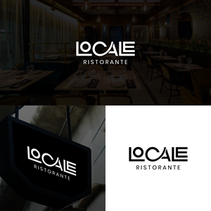 Diseño de Logo por Logohouse23 para Life is Beautiful Art | Diseño: #32241367