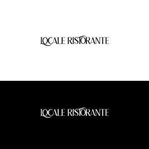 Logo Design by Coli for Life is Beautiful Art | Design: #32242717