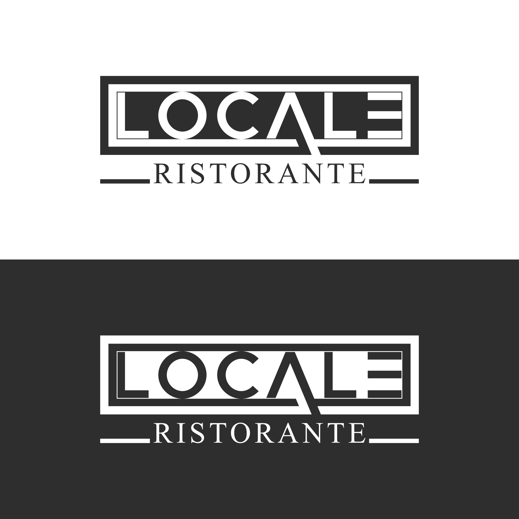 Logo Design by AQILA ™ for Life is Beautiful Art | Design #32235000