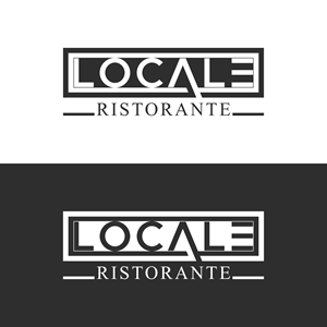 Logo Design by AQILA ™ for Life is Beautiful Art | Design: #32235000