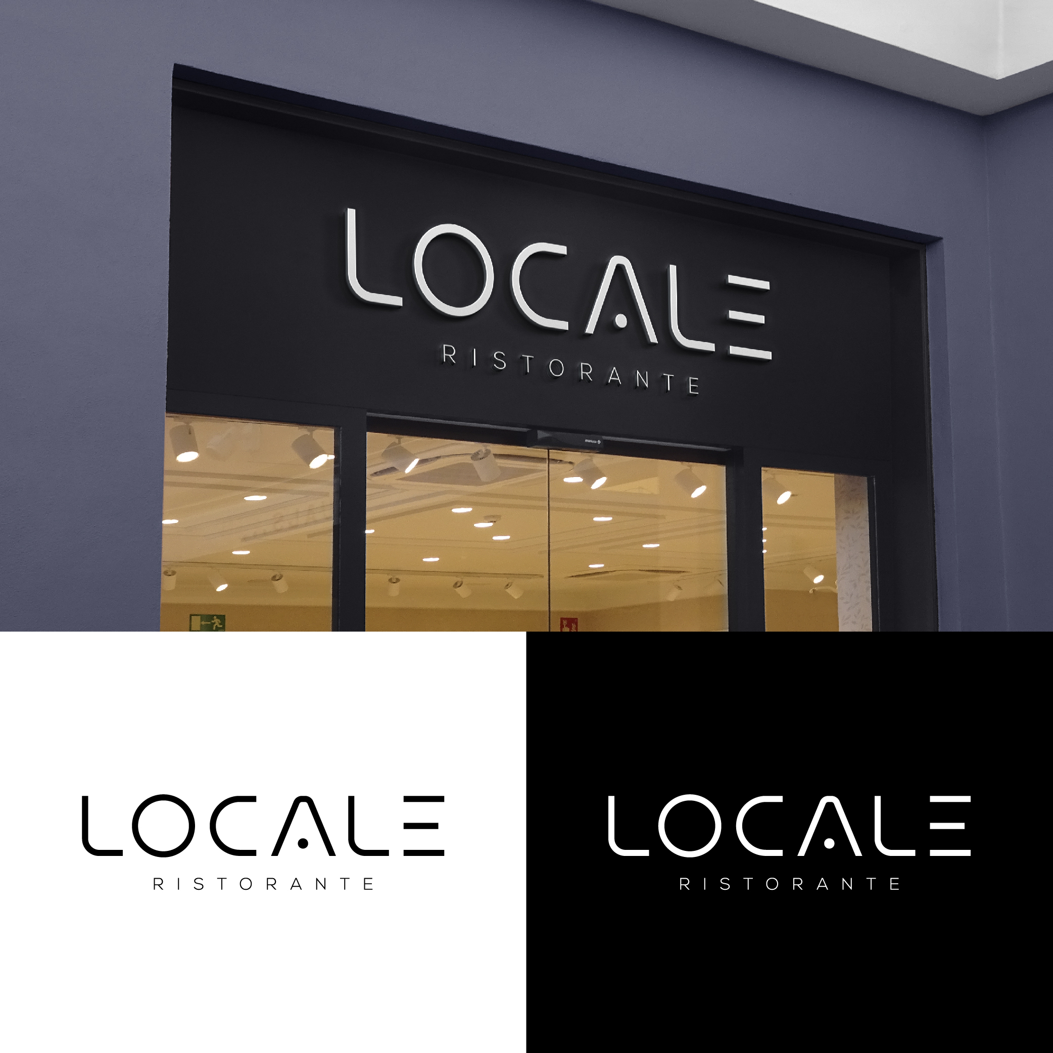Diseño de Logo por designer profile para Life is Beautiful Art | Diseño #32247420