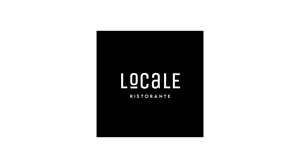 Logo Design by Eve 7