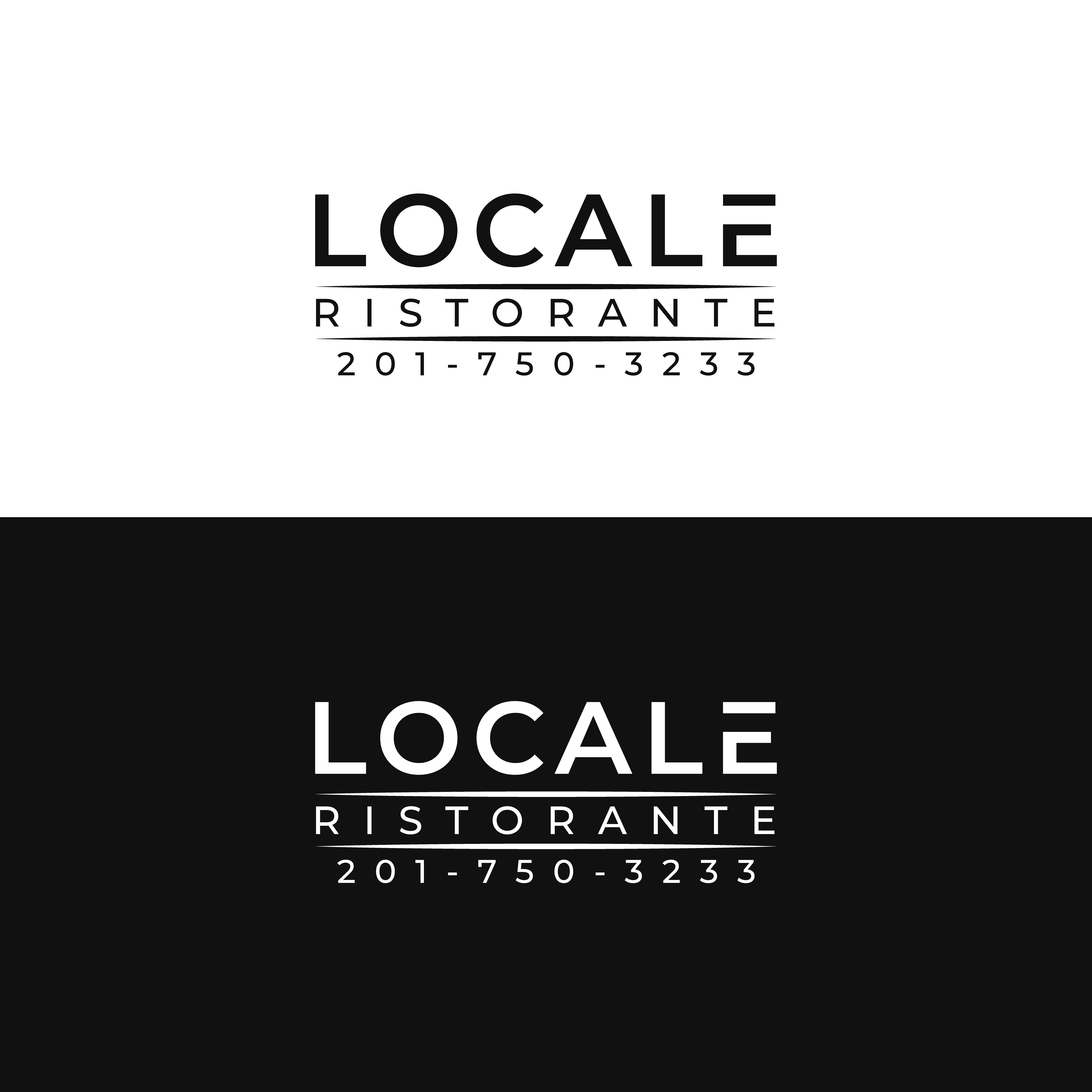 Logo Design by M Art & Design for Life is Beautiful Art | Design #32236681