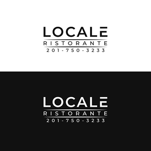 Design de Logo par M Art & Design pour Life is Beautiful Art | Design : #32236681
