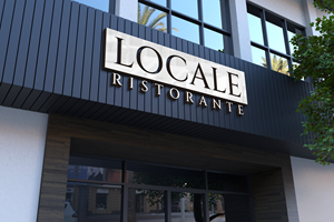 Logo Design by Creative Design@ for Life is Beautiful Art | Design: #32252297