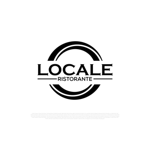 Logo Design by Creative Design@ for Life is Beautiful Art | Design: #32252349