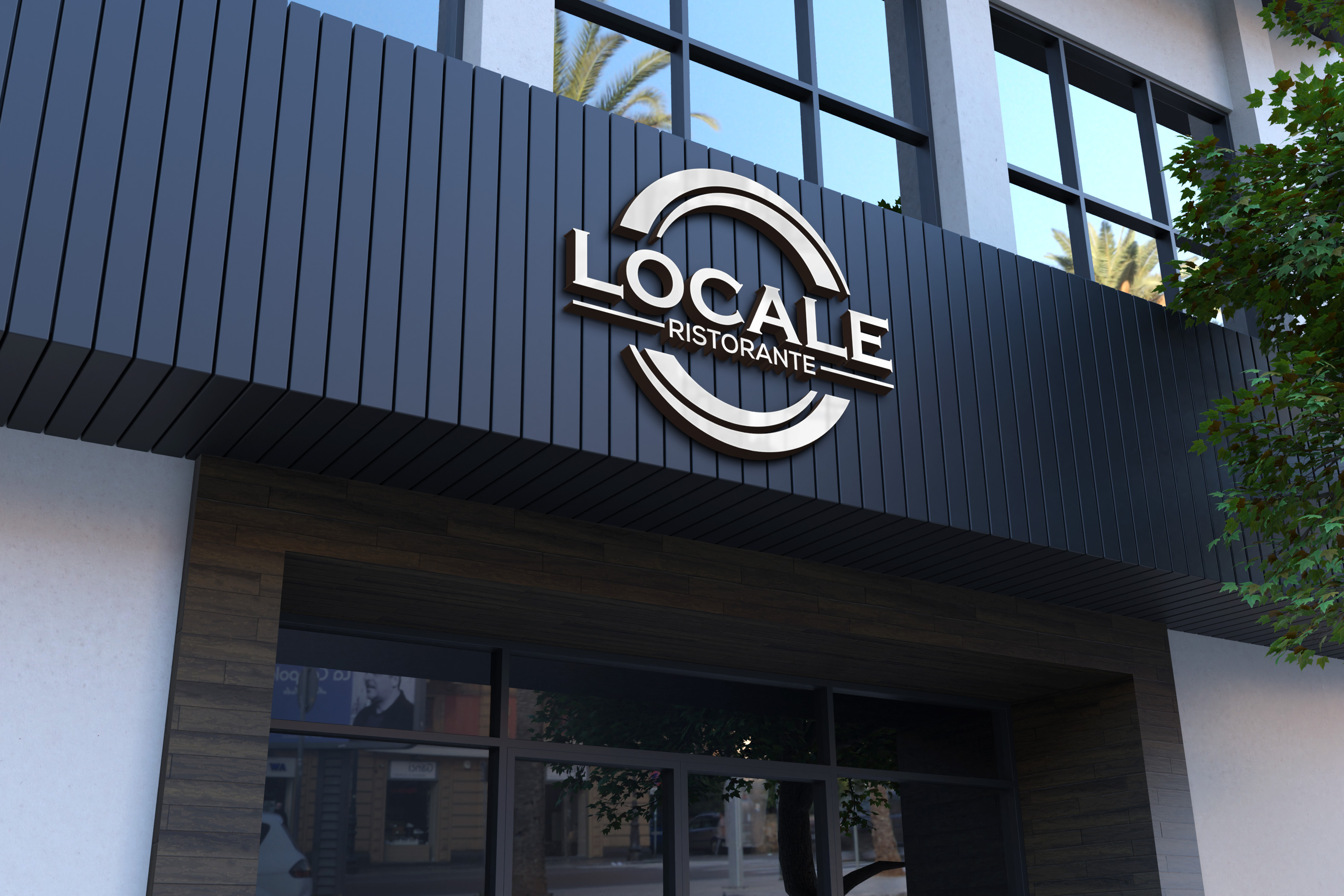 Logo Design by Creative Design@ for Life is Beautiful Art | Design #32252374