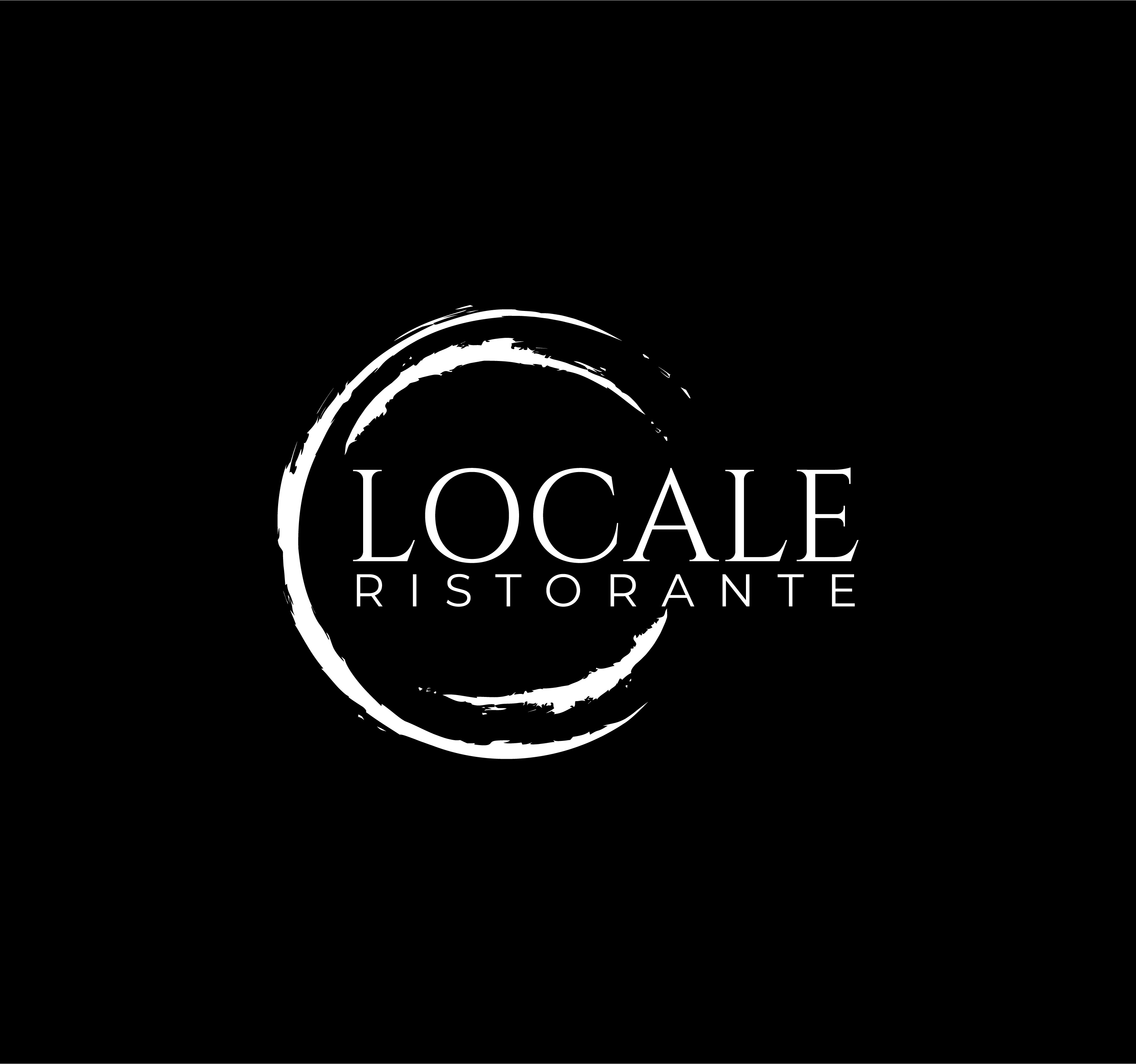 Logo Design by Creative Design@ for Life is Beautiful Art | Design #32252398