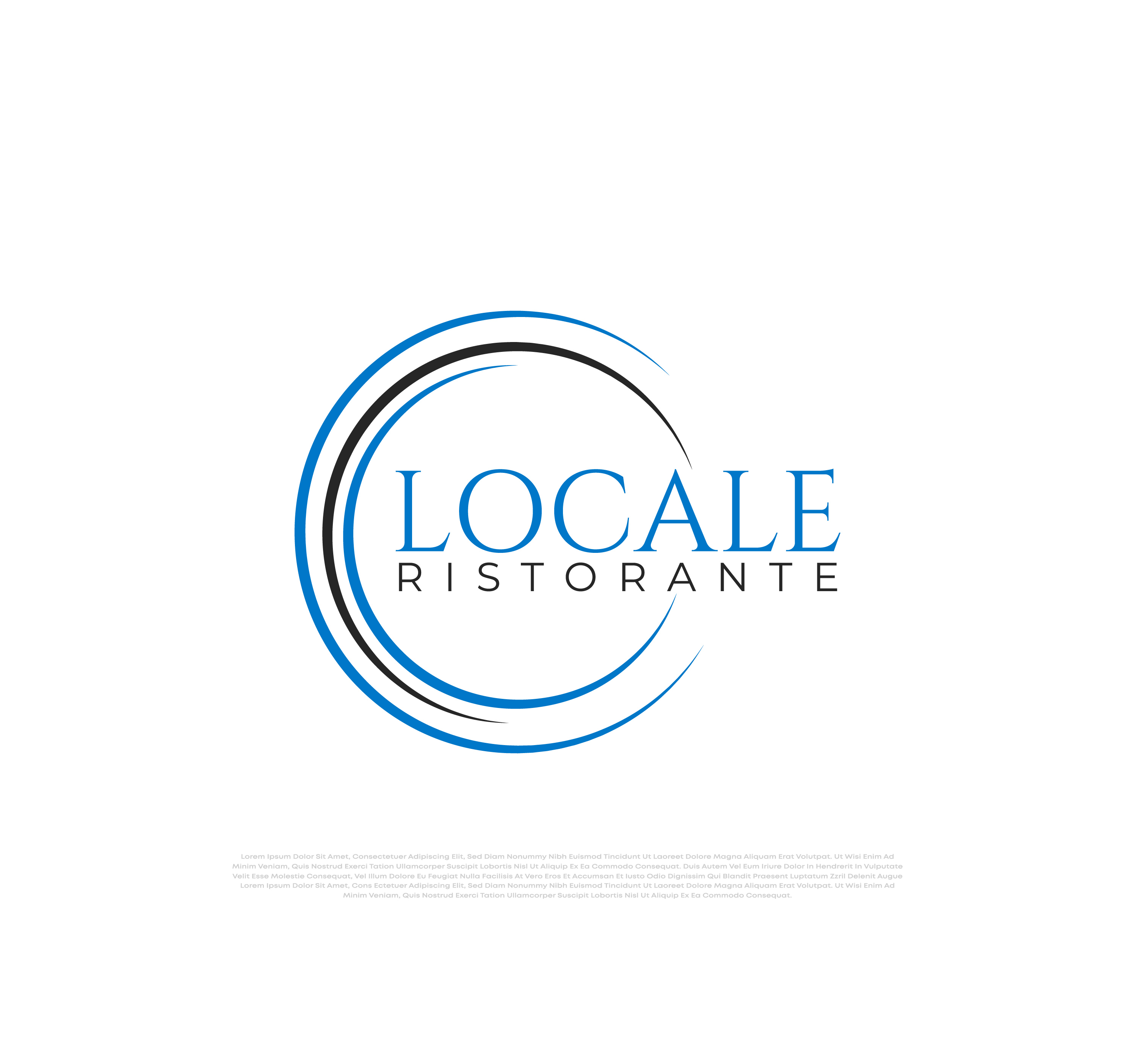 Logo Design by Creative Design@ for Life is Beautiful Art | Design #32252419