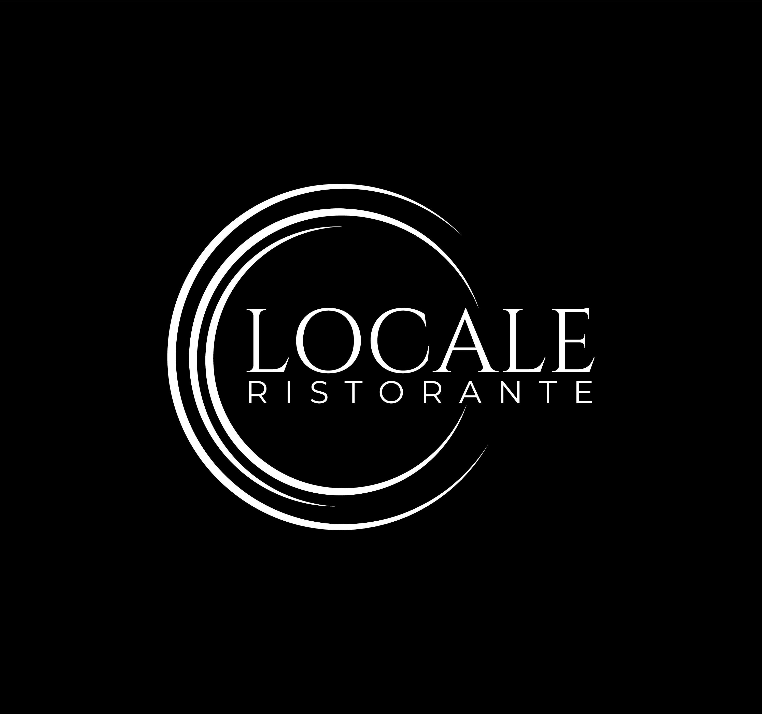 Logo Design by Creative Design@ for Life is Beautiful Art | Design #32252425