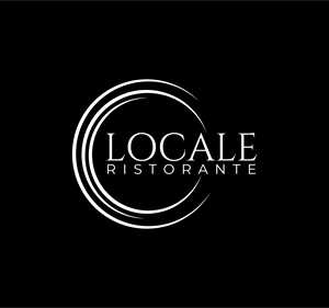 Logo Design by Creative Design@ for Life is Beautiful Art | Design: #32252425