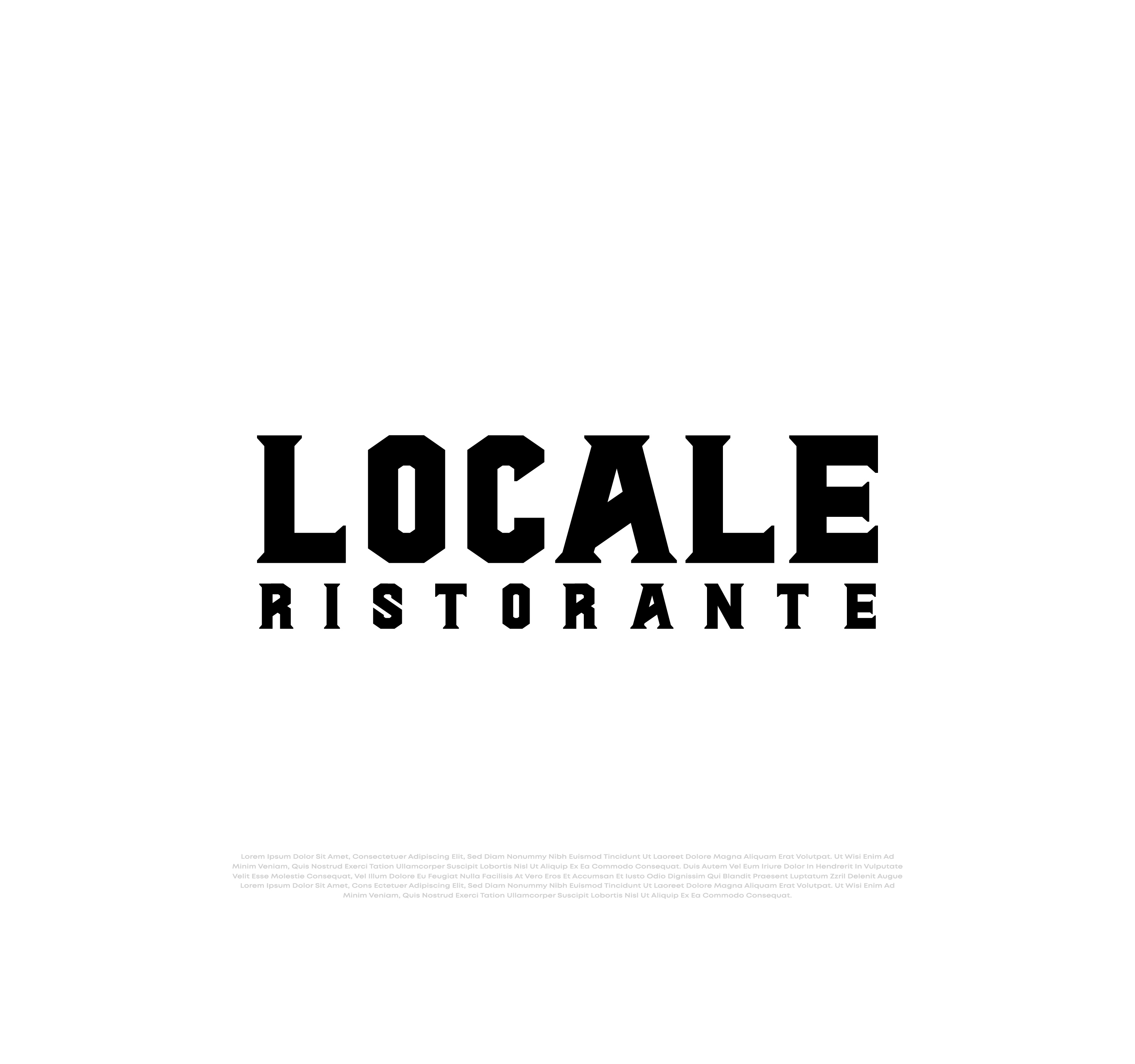 Logo Design by Creative Design@ for Life is Beautiful Art | Design #32252443