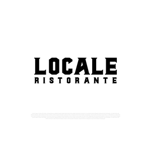 Logo Design by Creative Design@ for Life is Beautiful Art | Design: #32252443