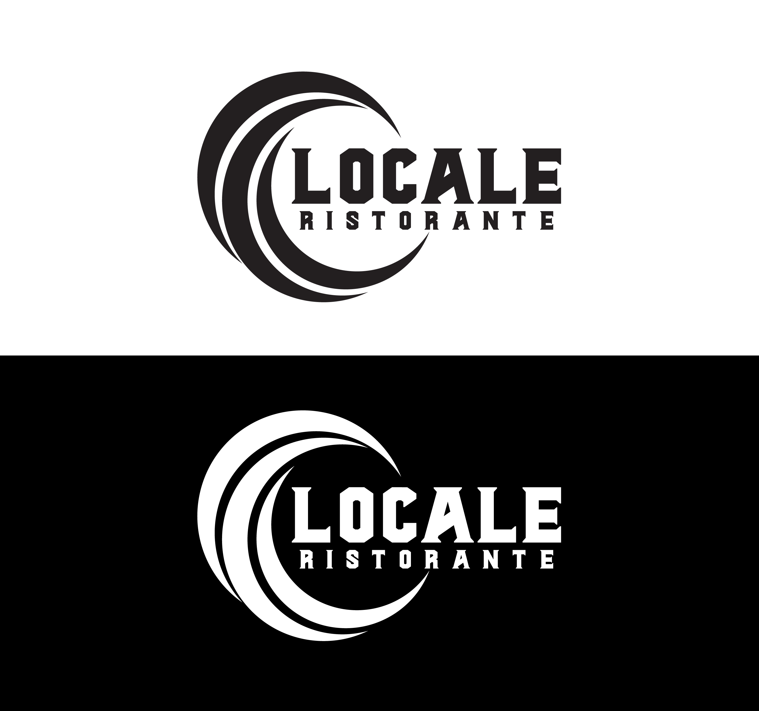 Diseño de Logo por Creative Design@ para Life is Beautiful Art | Diseño #32252468