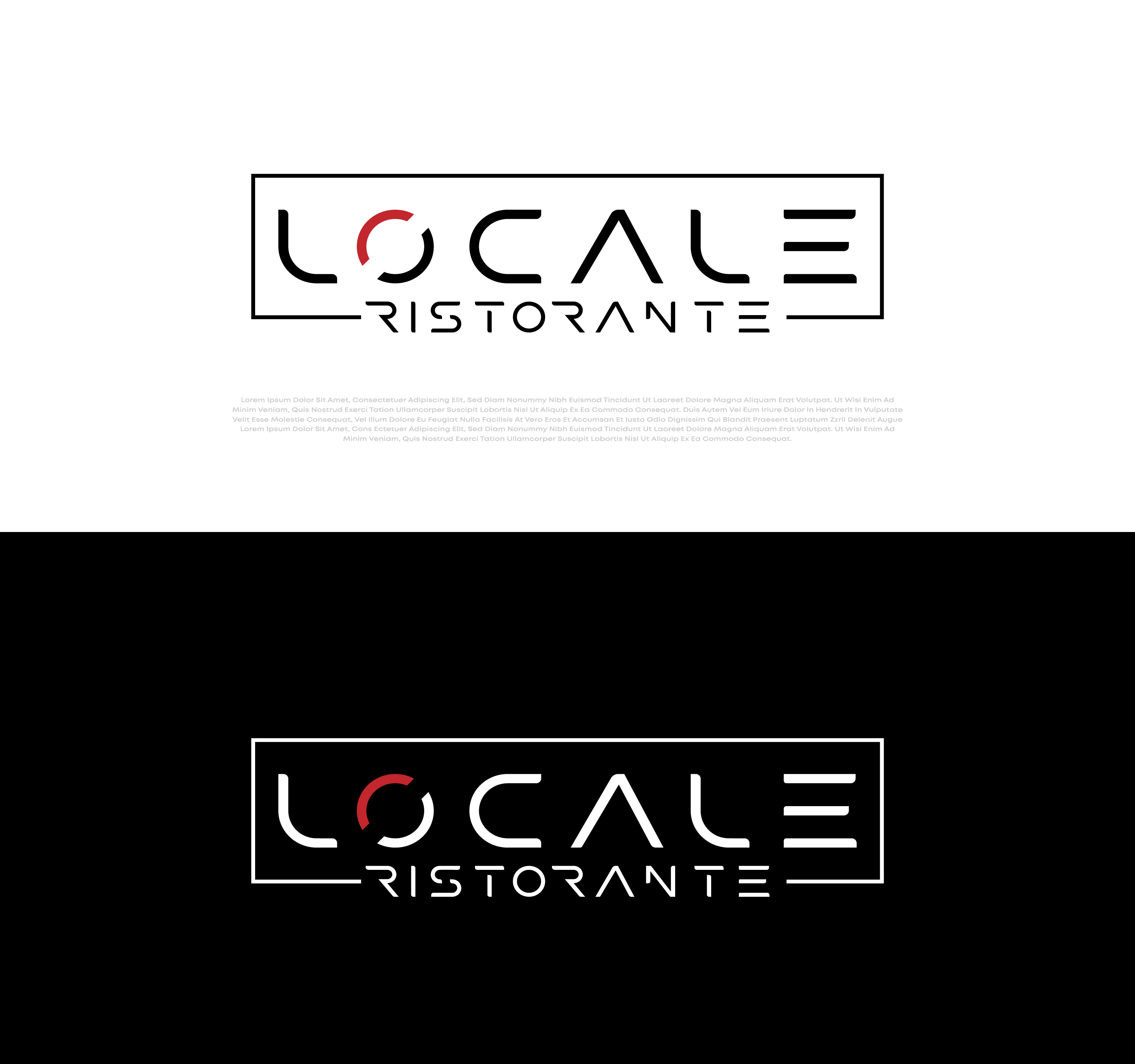 Diseño de Logo por Creative Design@ para Life is Beautiful Art | Diseño #32252538