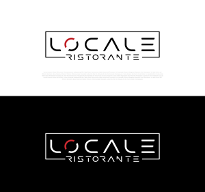 Logo Design by Creative Design@ for Life is Beautiful Art | Design: #32252538