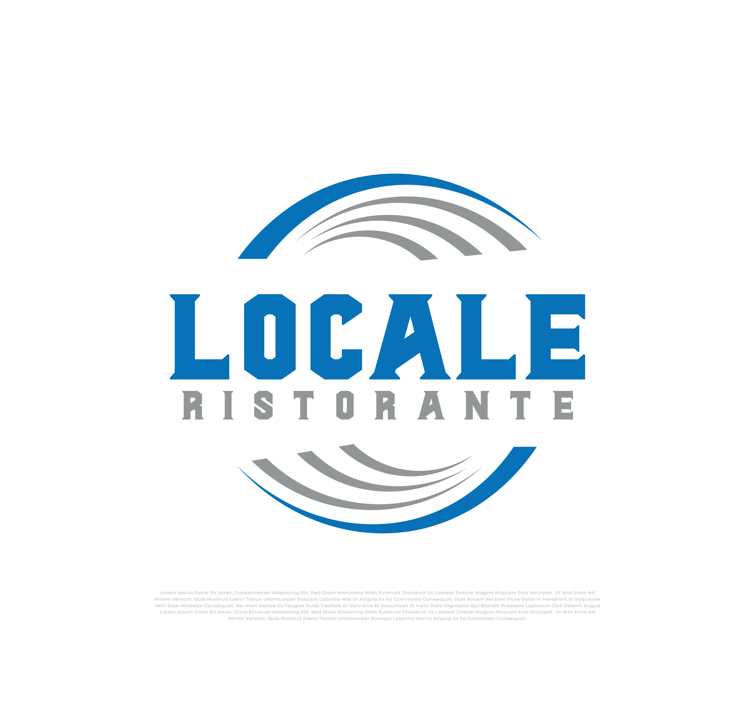 Logo Design by Creative Design@ for Life is Beautiful Art | Design #32252567