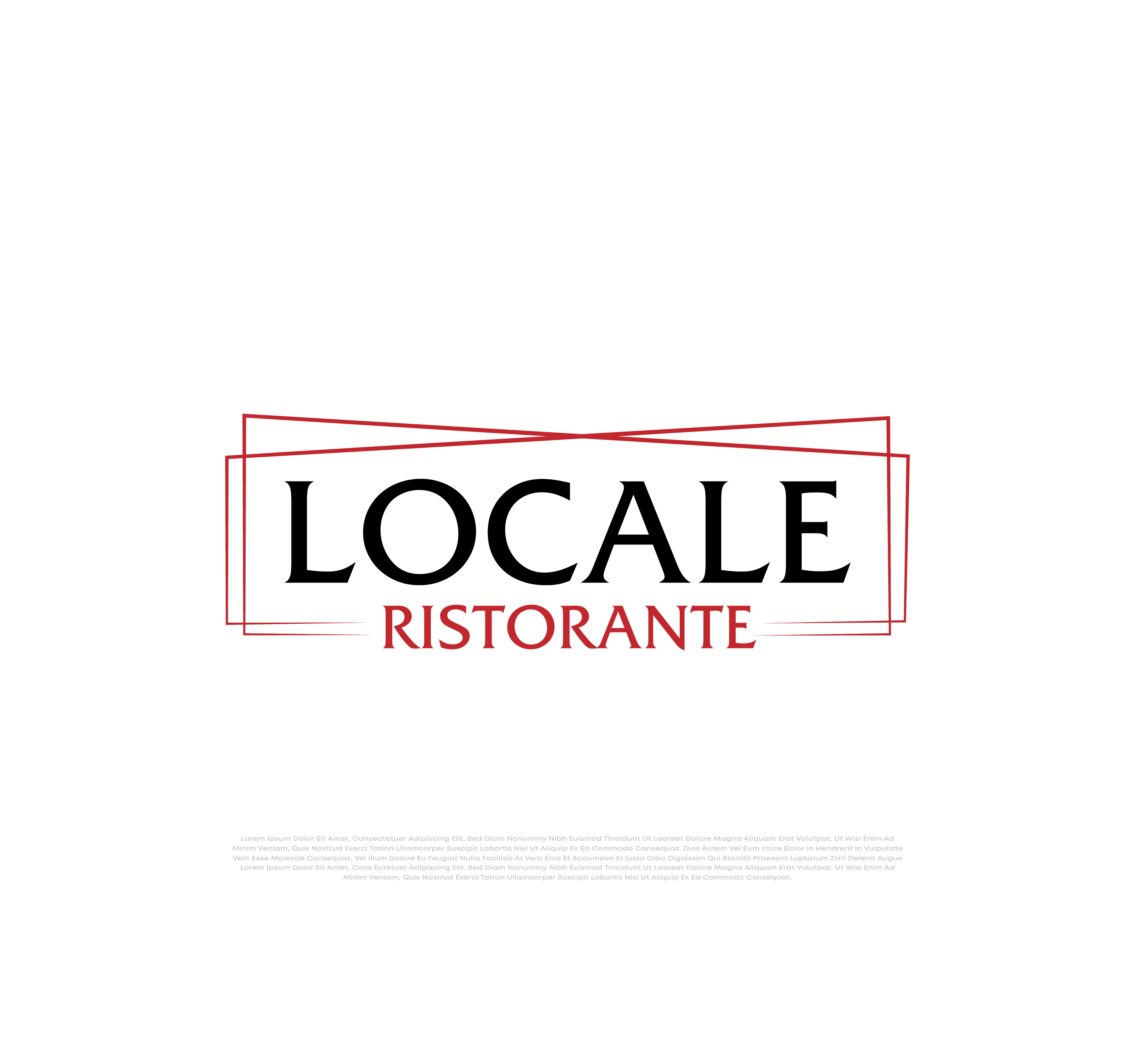 Logo Design by Creative Design@ for Life is Beautiful Art | Design #32252598