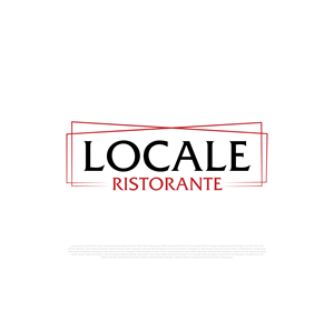 Logo Design by Creative Design@ for Life is Beautiful Art | Design: #32252598