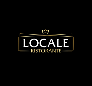 Logo Design by Creative Design@ for Life is Beautiful Art | Design: #32252614