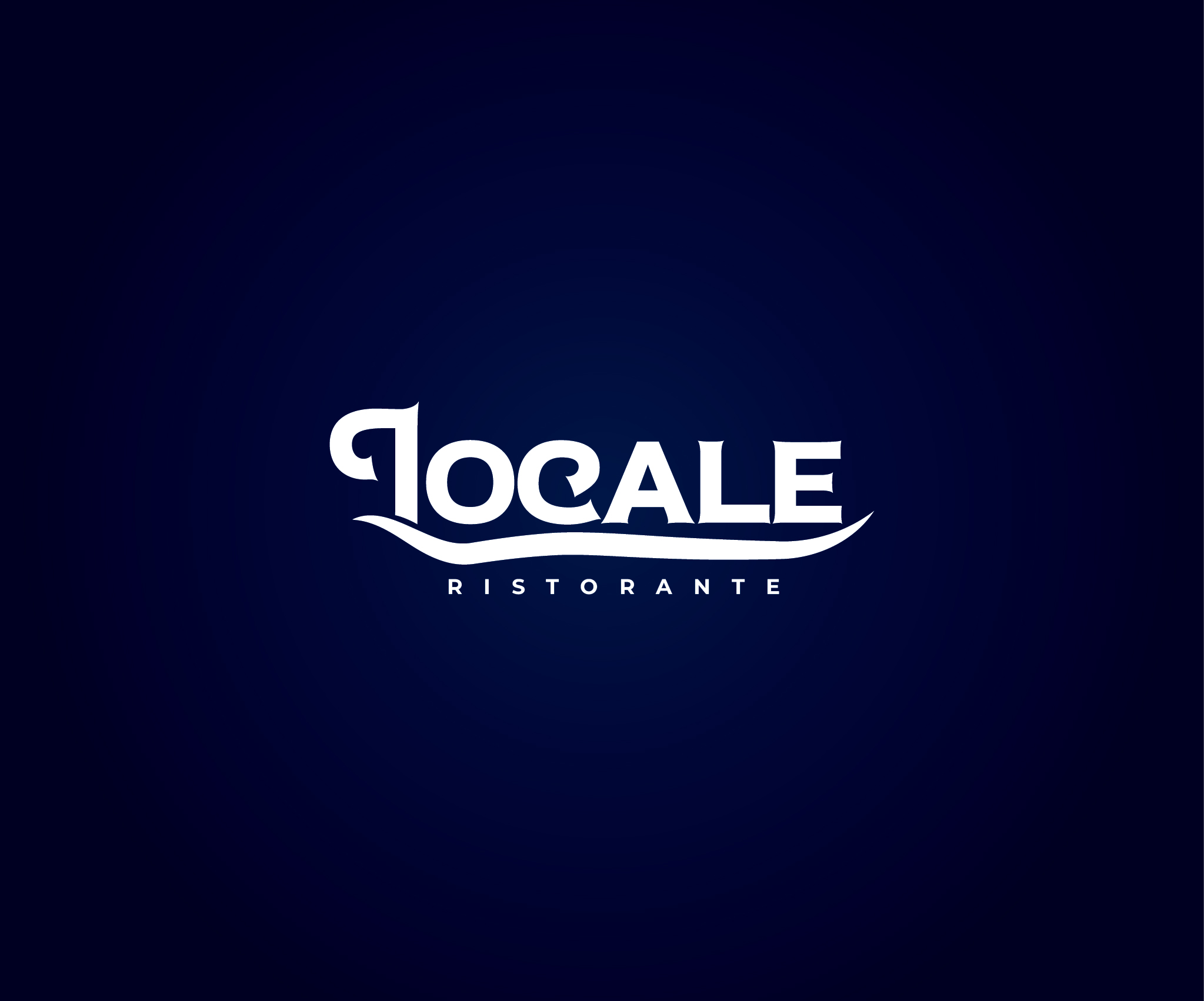 Logo Design by jhonlenong for Life is Beautiful Art | Design #32237589