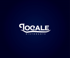 Logo Design by jhonlenong
