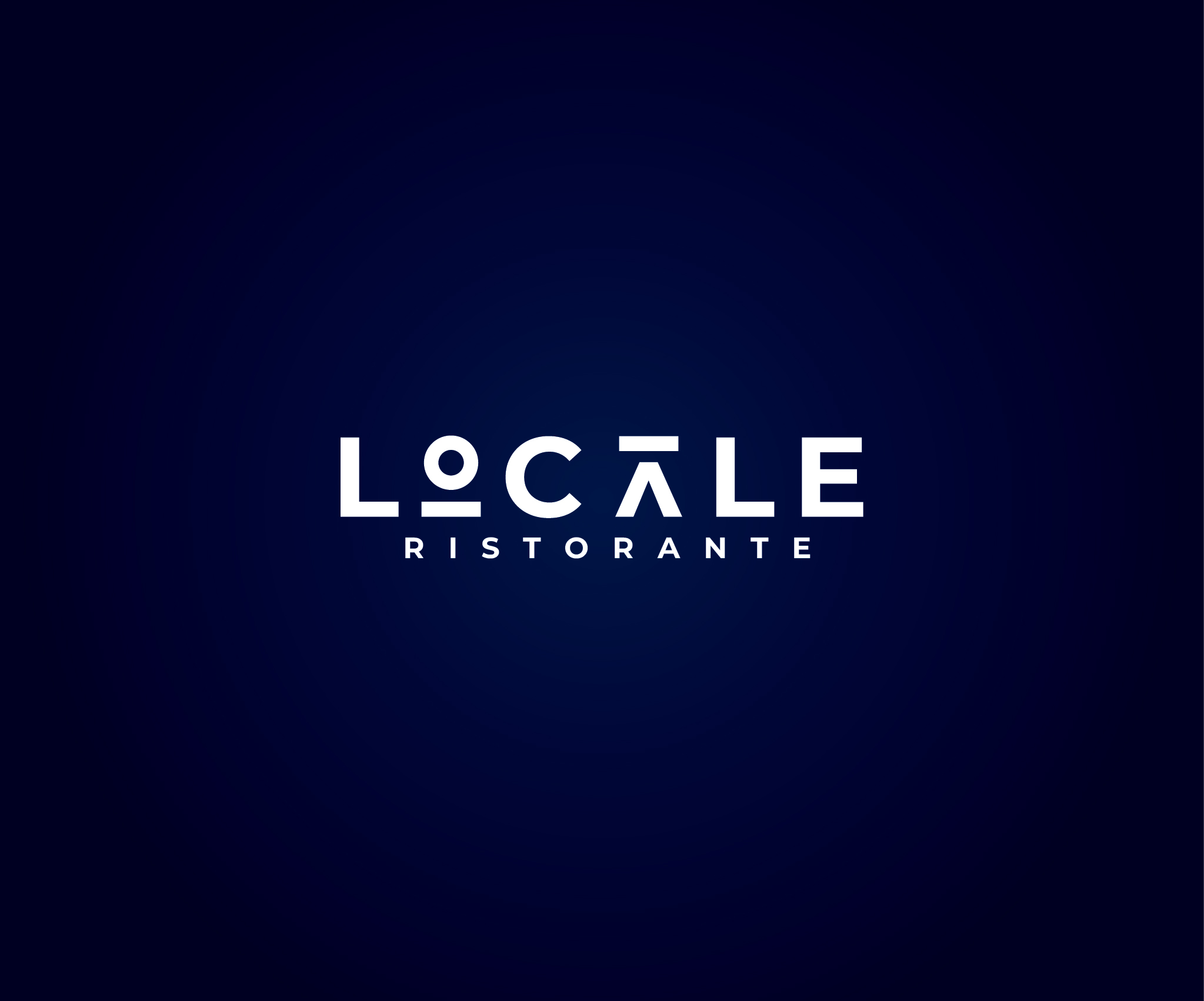 Diseño de Logo por jhonlenong para Life is Beautiful Art | Diseño #32237591