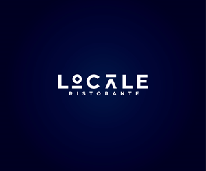 Logo Design by jhonlenong for Life is Beautiful Art | Design: #32237591