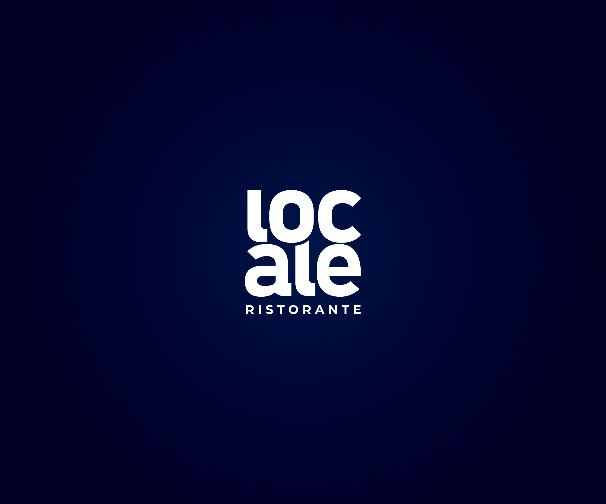 Diseño de Logo por jhonlenong para Life is Beautiful Art | Diseño #32237957