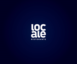 Diseño de Logo por jhonlenong para Life is Beautiful Art | Diseño: #32237957