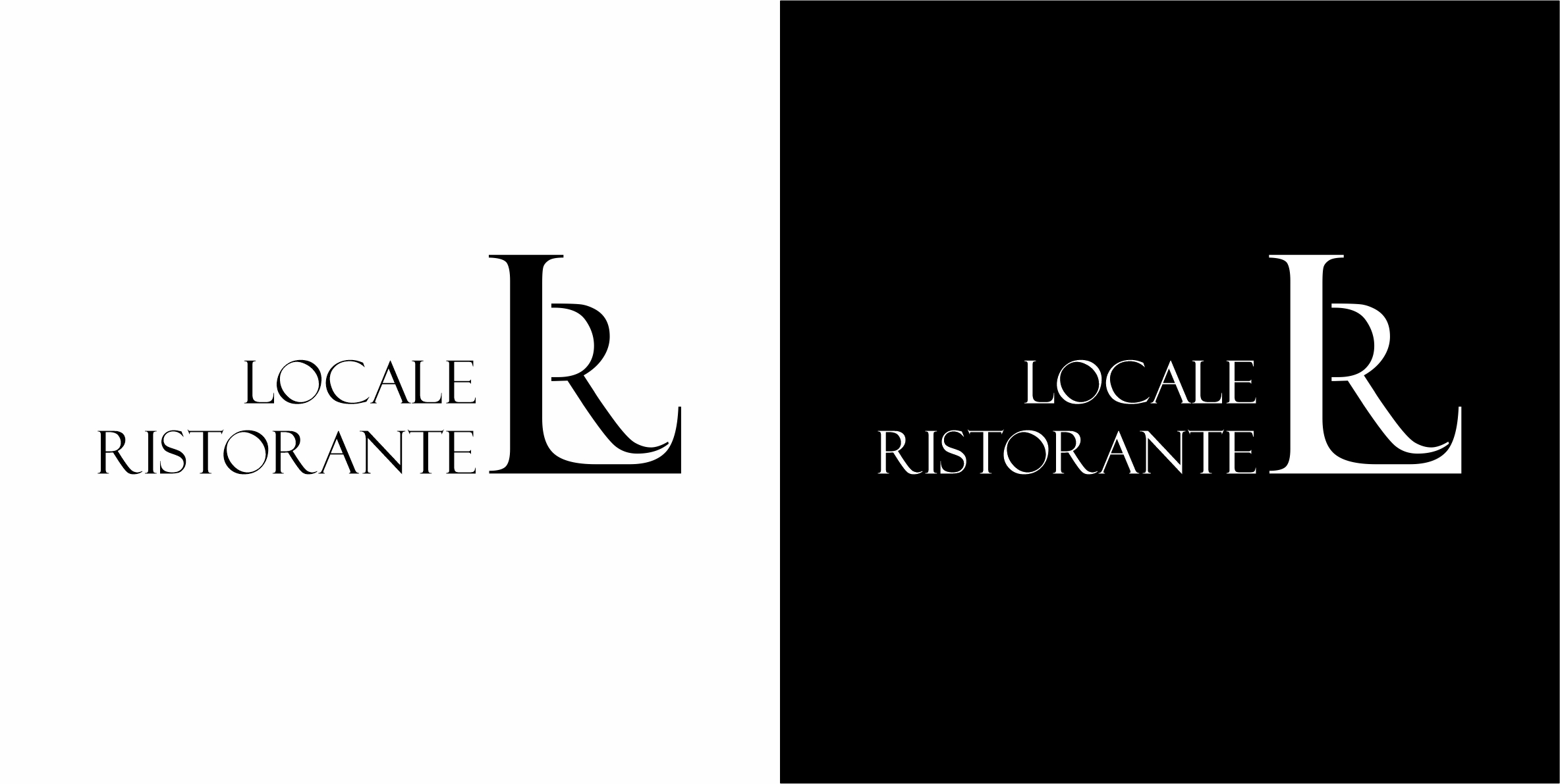 Diseño de Logo por Kevonn para Life is Beautiful Art | Diseño #32240739