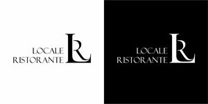 Logo Design by Kevonn