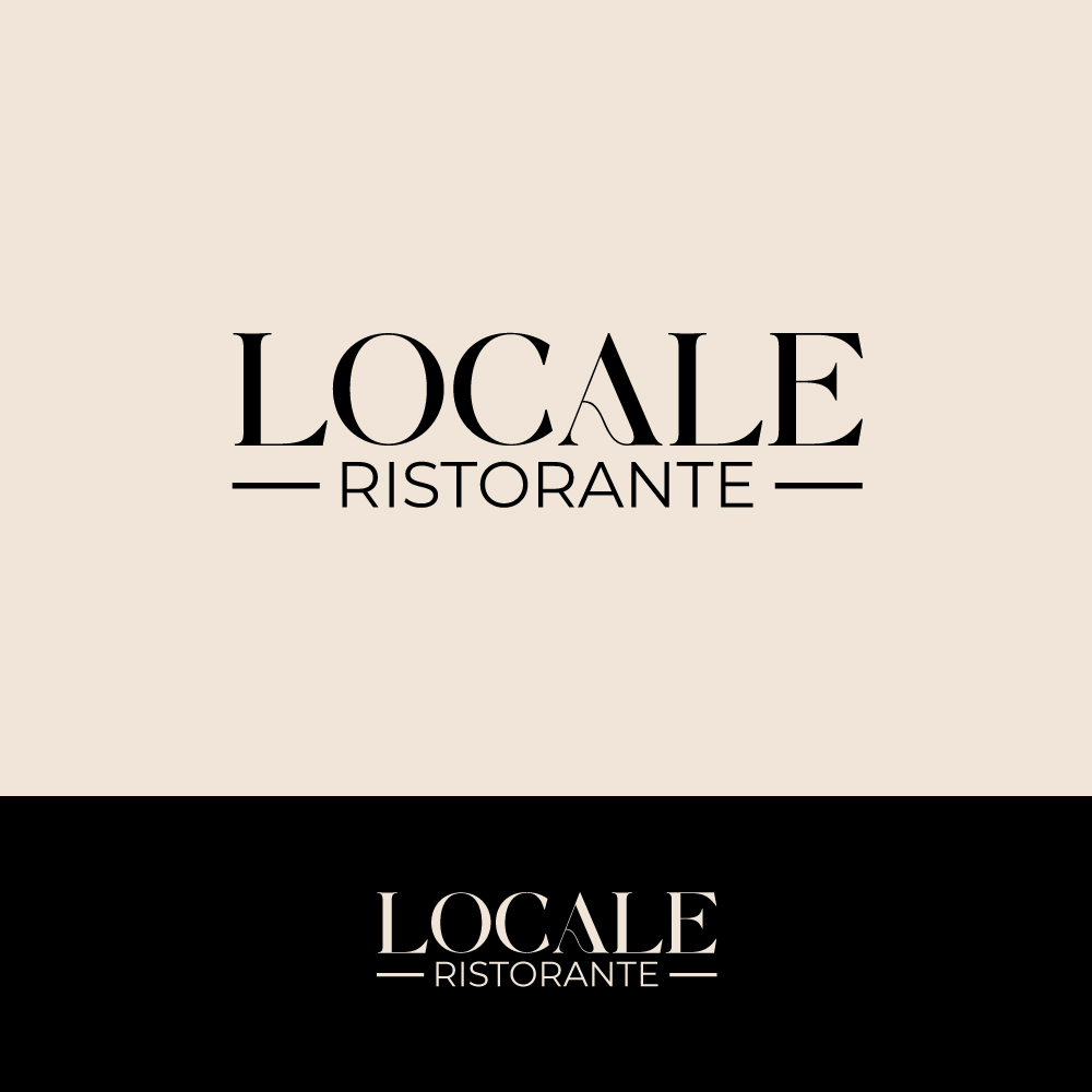 Logo Design by YourLogoMaster for Life is Beautiful Art | Design #32240325
